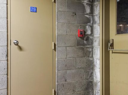 6713 Embarcadero Dr #29, Unit 29, Stockton, CA 95219 Photo