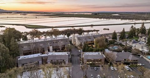 6713 Embarcadero Dr #29, Unit 29, Stockton, CA 95219 Photo