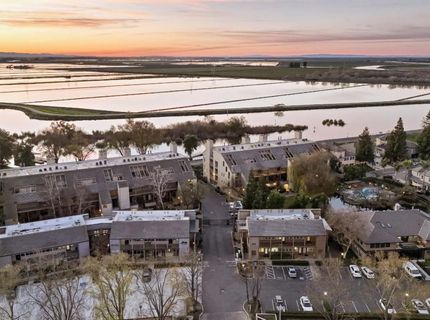 6713 Embarcadero Dr #29, Unit 29, Stockton, CA 95219 Photo