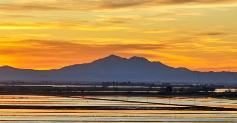 6713 Embarcadero Dr #29, Unit 29, Stockton, CA 95219 Photo