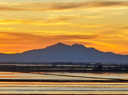 6713 Embarcadero Dr #29, Unit 29, Stockton, CA 95219 Photo