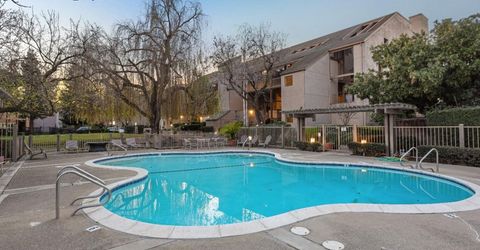 6713 Embarcadero Dr #29, Unit 29, Stockton, CA 95219 Photo