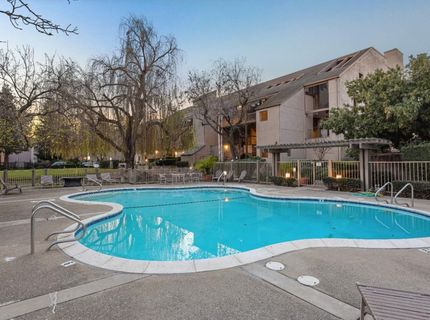 6713 Embarcadero Dr #29, Unit 29, Stockton, CA 95219 Photo