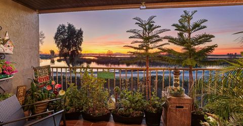 6713 Embarcadero Dr #29, Unit 29, Stockton, CA 95219 Photo