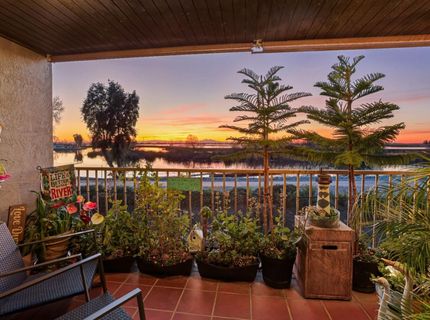 6713 Embarcadero Dr #29, Unit 29, Stockton, CA 95219 Photo