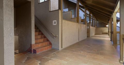 6713 Embarcadero Dr #29, Unit 29, Stockton, CA 95219 Photo