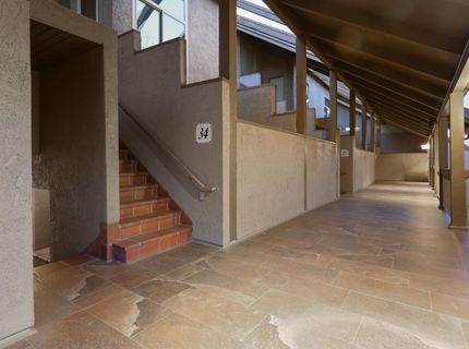 6713 Embarcadero Dr #29, Unit 29, Stockton, CA 95219 Photo