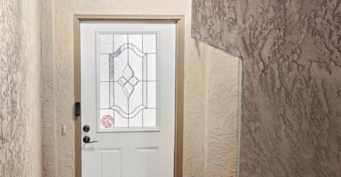 6713 Embarcadero Dr #29, Unit 29, Stockton, CA 95219 Photo