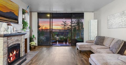 6713 Embarcadero Dr #29, Unit 29, Stockton, CA 95219 Photo