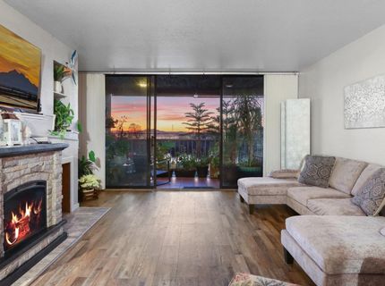 6713 Embarcadero Dr #29, Unit 29, Stockton, CA 95219 Photo