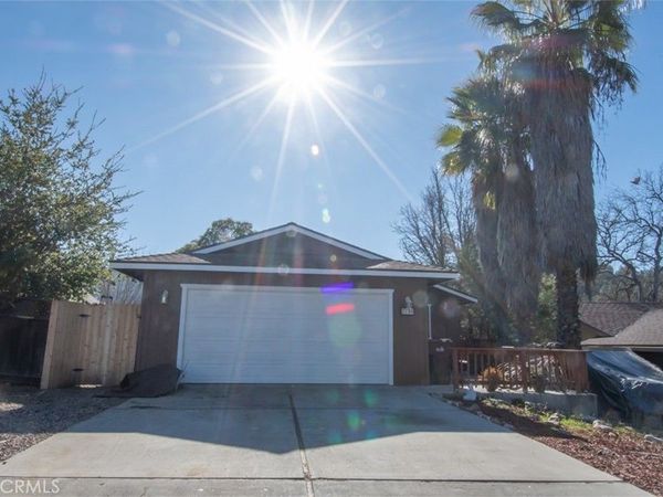 2786 Black Horse Lane, Paso Robles, CA 93446