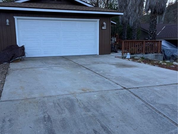 2786 Black Horse Lane, Paso Robles, CA 93446