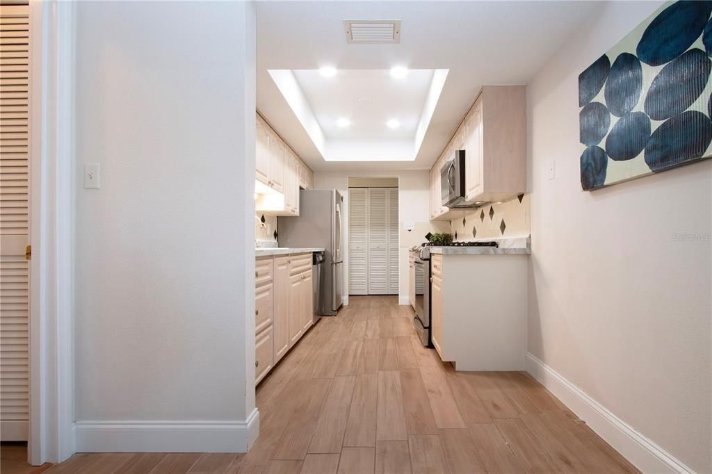 7213 Las Casas Drive, Sarasota, FL 34243 Photo