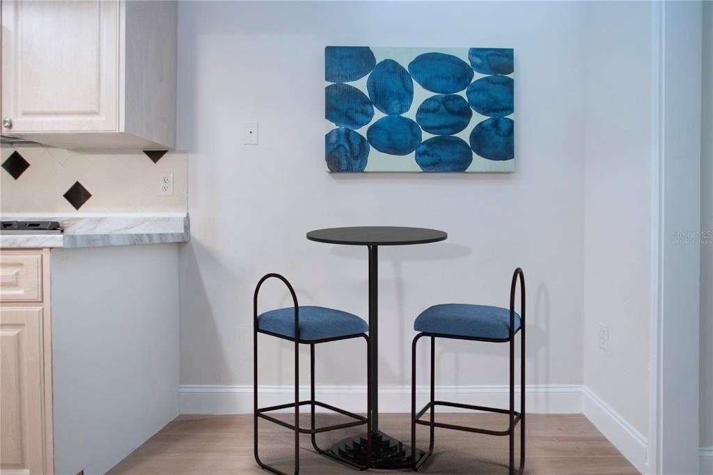 7213 Las Casas Drive, Sarasota, FL 34243 Photo