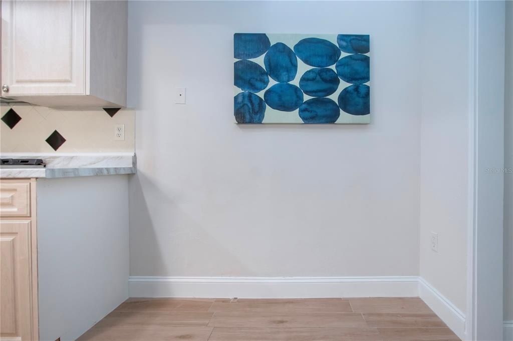 7213 Las Casas Drive, Sarasota, FL 34243 Photo