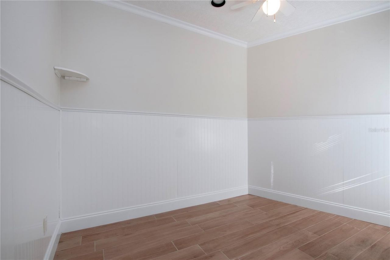 7213 Las Casas Drive, Sarasota, FL 34243 Photo