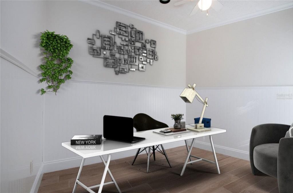 7213 Las Casas Drive, Sarasota, FL 34243 Photo