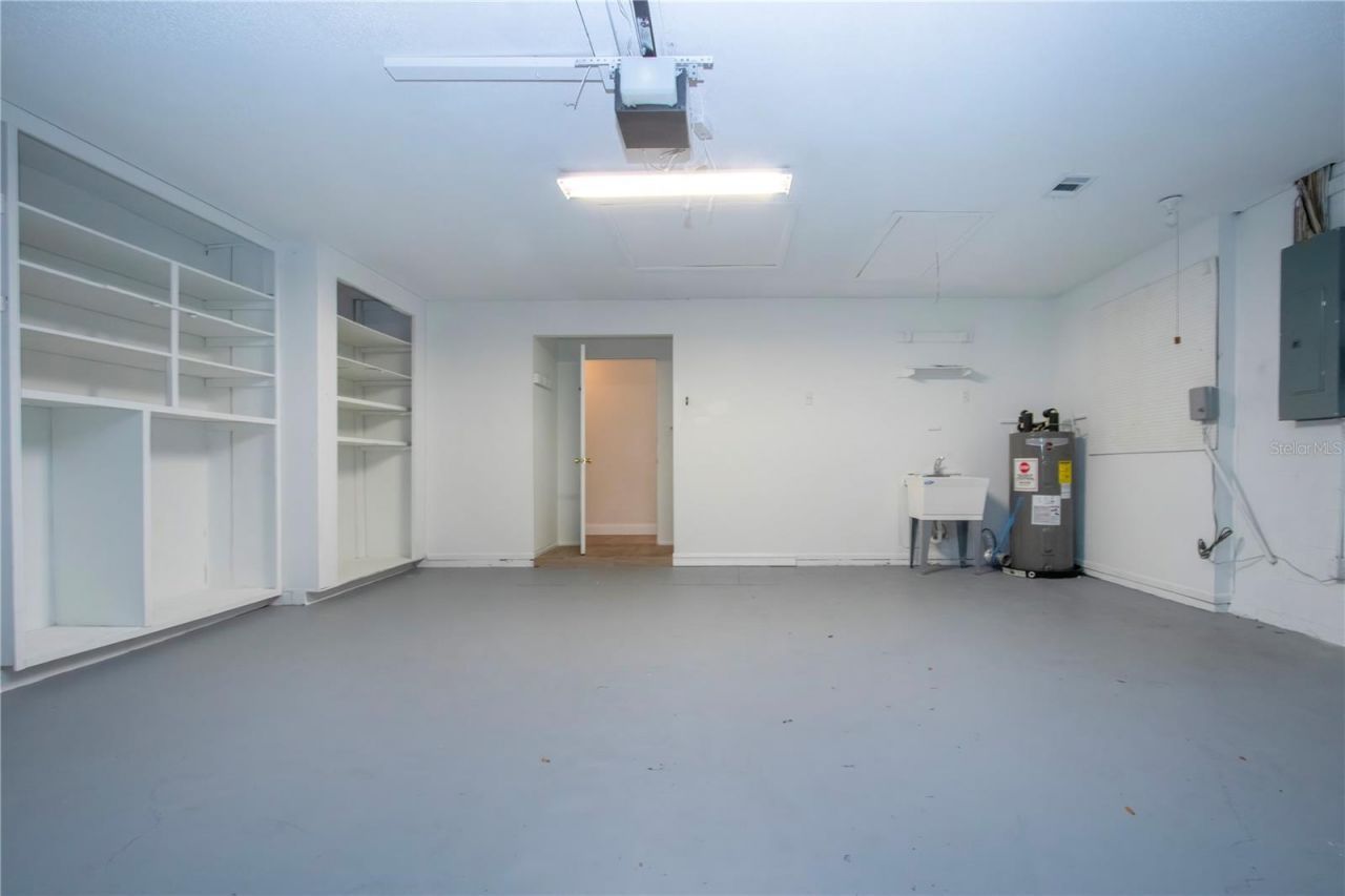 7213 Las Casas Drive, Sarasota, FL 34243 Photo