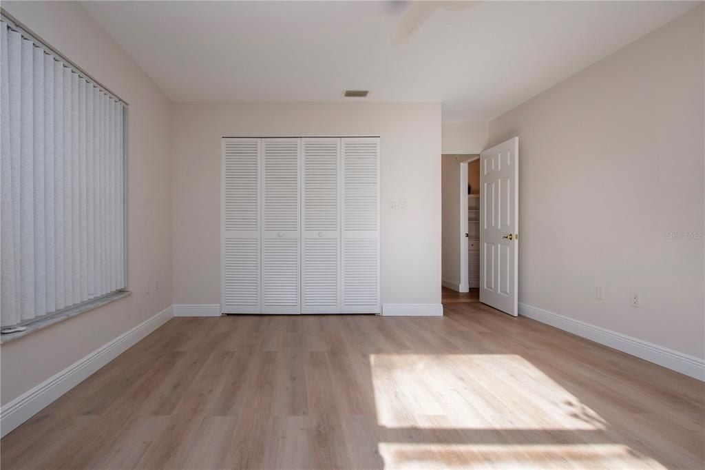 7213 Las Casas Drive, Sarasota, FL 34243 Photo