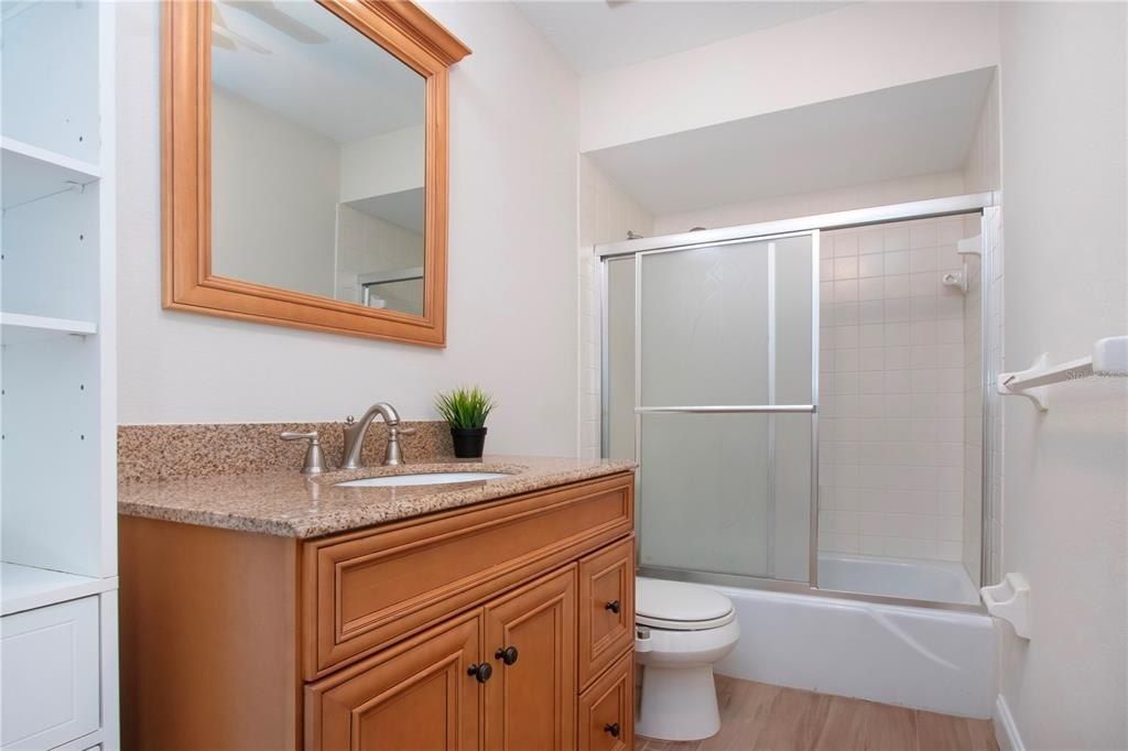 7213 Las Casas Drive, Sarasota, FL 34243 Photo