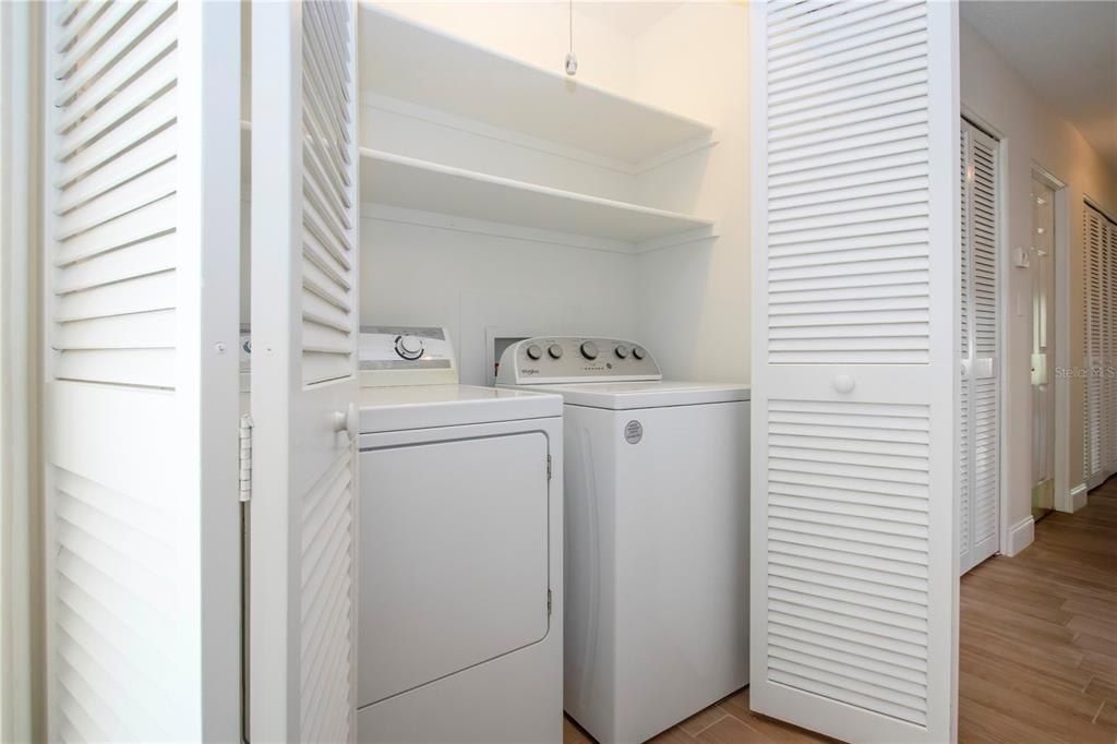 7213 Las Casas Drive, Sarasota, FL 34243 Photo