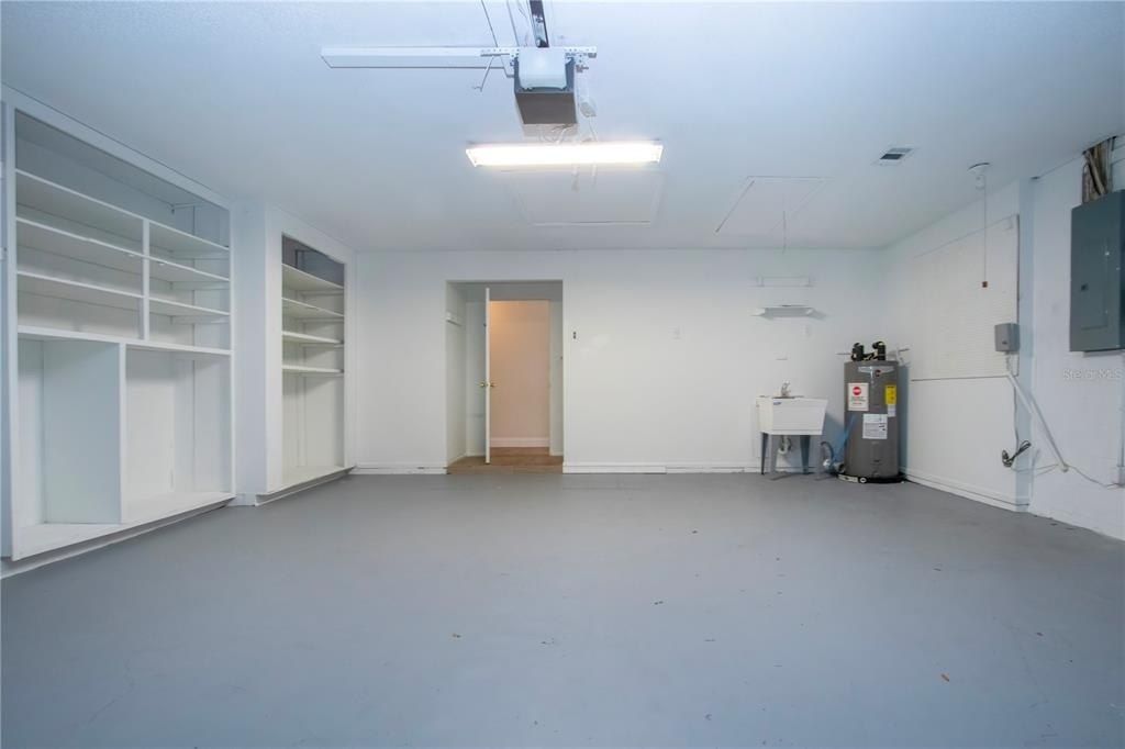 7213 Las Casas Drive, Sarasota, FL 34243 Photo