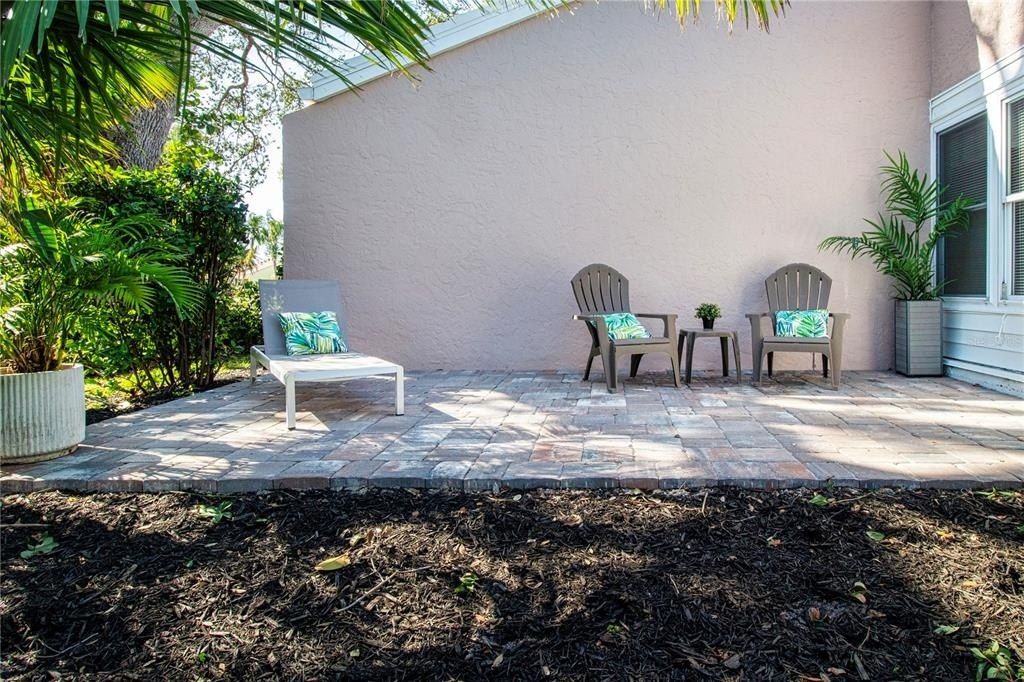 7213 Las Casas Drive, Sarasota, FL 34243 Photo