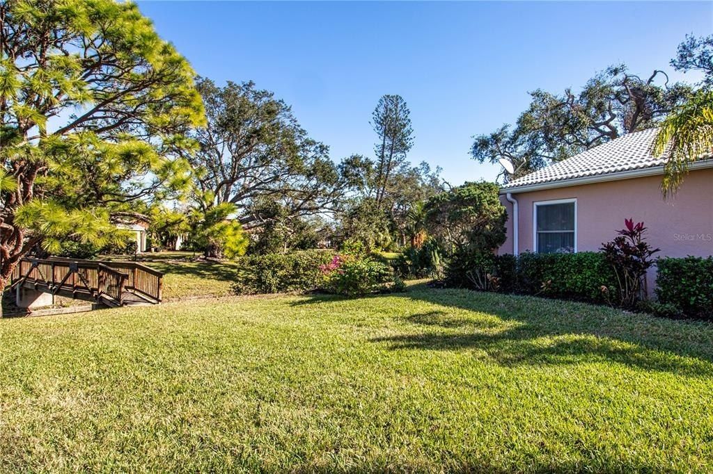 7213 Las Casas Drive, Sarasota, FL 34243 Photo