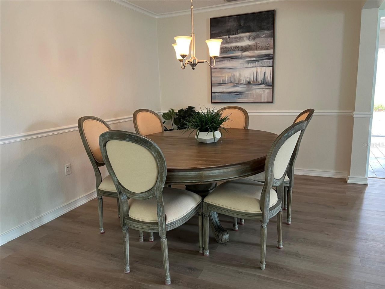 7213 Las Casas Drive, Sarasota, FL 34243 Photo