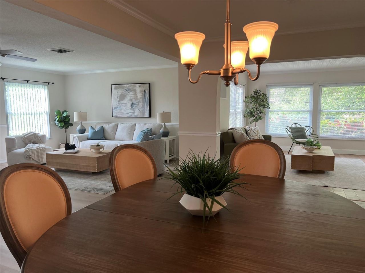 7213 Las Casas Drive, Sarasota, FL 34243 Photo