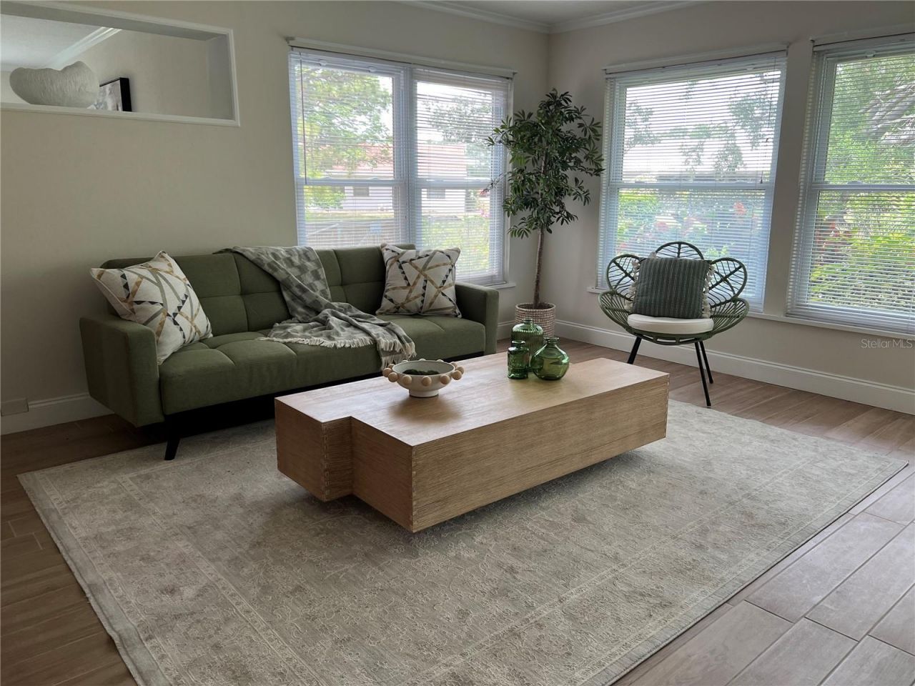 7213 Las Casas Drive, Sarasota, FL 34243 Photo