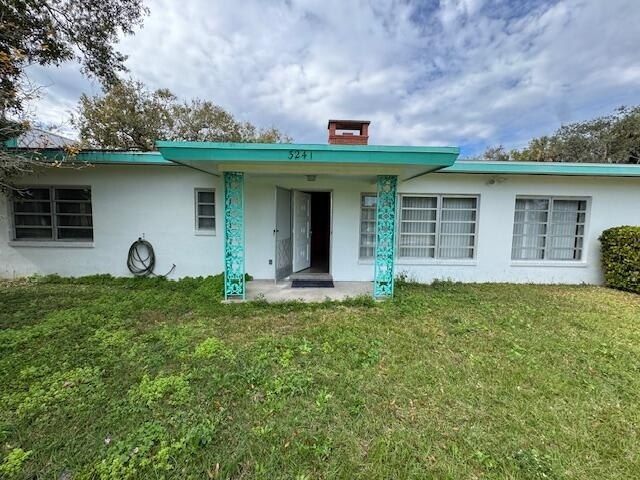 3241 N Indian River Drive, Fort Pierce, FL 34946 Photo