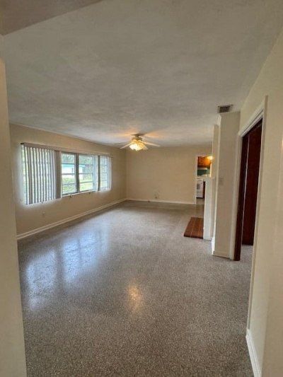 3241 N Indian River Drive, Fort Pierce, FL 34946 Photo
