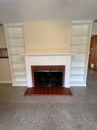 3241 N Indian River Drive, Fort Pierce, FL 34946 Photo