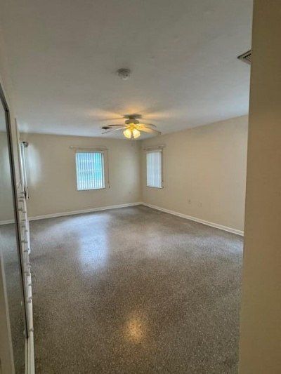 3241 N Indian River Drive, Fort Pierce, FL 34946 Photo