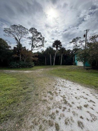 3241 N Indian River Drive, Fort Pierce, FL 34946 Photo