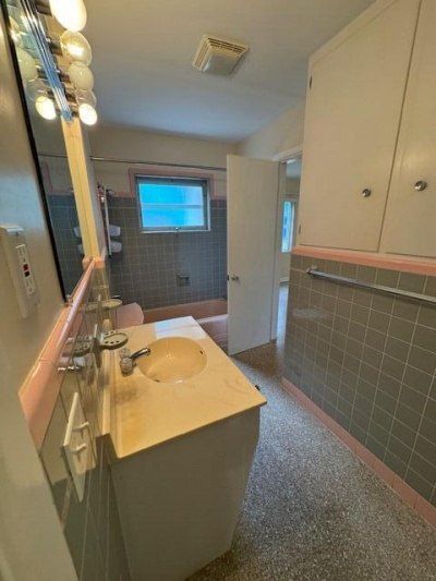 3241 N Indian River Drive, Fort Pierce, FL 34946 Photo