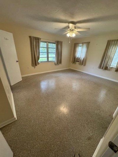 3241 N Indian River Drive, Fort Pierce, FL 34946 Photo