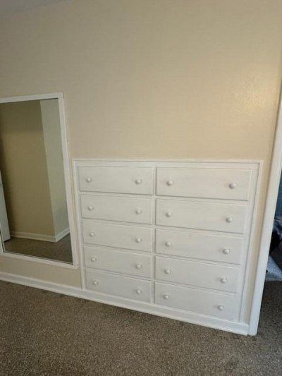 3241 N Indian River Drive, Fort Pierce, FL 34946 Photo