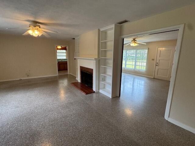 3241 N Indian River Drive, Fort Pierce, FL 34946 Photo