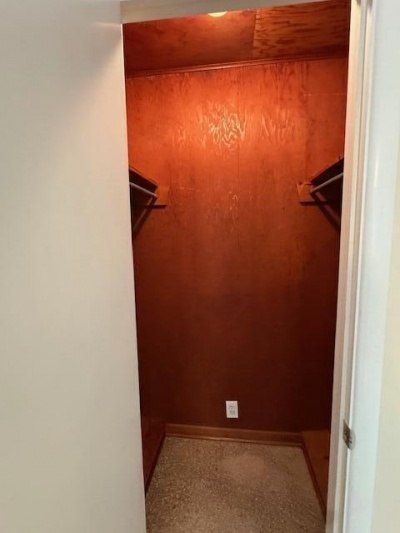 3241 N Indian River Drive, Fort Pierce, FL 34946 Photo