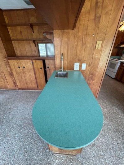 3241 N Indian River Drive, Fort Pierce, FL 34946 Photo