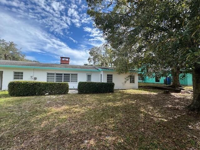3241 N Indian River Drive, Fort Pierce, FL 34946 Photo