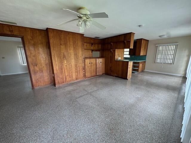 3241 N Indian River Drive, Fort Pierce, FL 34946 Photo