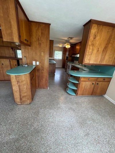 3241 N Indian River Drive, Fort Pierce, FL 34946 Photo