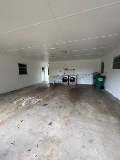 3241 N Indian River Drive, Fort Pierce, FL 34946 Photo