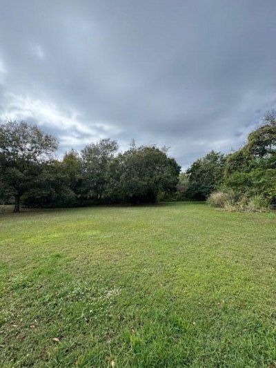 3241 N Indian River Drive, Fort Pierce, FL 34946 Photo