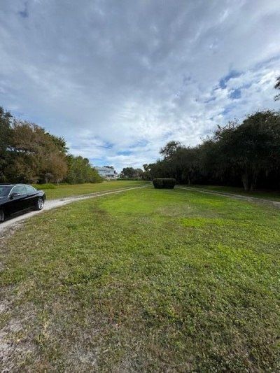 3241 N Indian River Drive, Fort Pierce, FL 34946 Photo