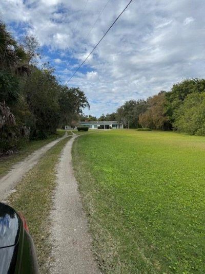 3241 N Indian River Drive, Fort Pierce, FL 34946 Photo