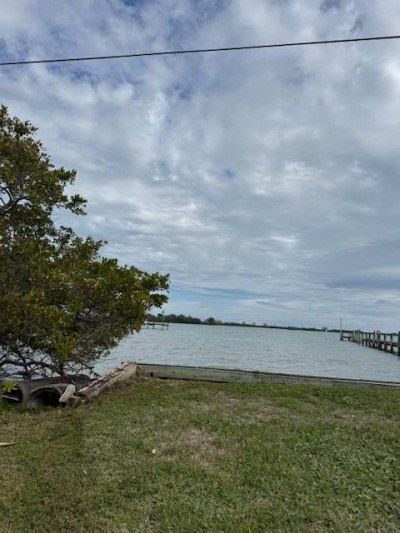 3241 N Indian River Drive, Fort Pierce, FL 34946 Photo